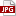 jpg file