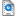 MOV file