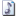 ogg file