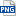 PNG file