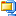 zip file